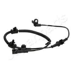 ABS Sensor Raddrehzahl vorne für CHEVROLET OPEL CRUZE Schrägheck Station Wagon