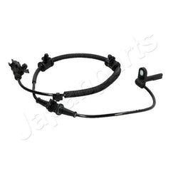 ABS Sensor Raddrehzahl vorne für CHEVROLET OPEL CRUZE Schrägheck Station Wagon