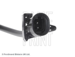 ABS Sensor Raddrehzahl Vorderachse rechts für JEEP GRAND CHEROKEE II