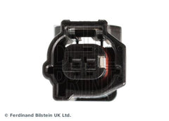 ABS Sensor Raddrehzahl Vorderachse links für TOYOTA LEXUS AURION AVALON