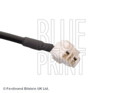 ABS Sensor Raddrehzahl Vorderachse rechts für OPEL SUZUKI AGILA SPLASH SWIFT III