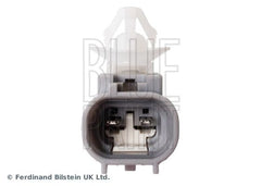 ABS Sensor Raddrehzahl Vorderachse links für TOYOTA FORTUNER HILUX VII Pick-up