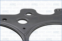 Dichtung Zylinderkopf links für NISSAN RENAULT INFINITI NAVARA NP300 PATHFINDER