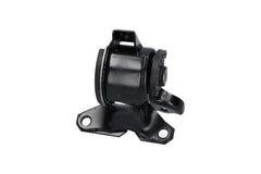 Lagerung Motor links für MAZDA 6 Stufenheck Hatchback
