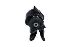 Lagerung Motor links für MAZDA 6 Stufenheck Hatchback