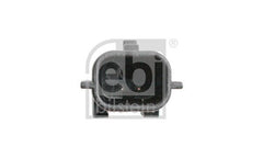 ABS Sensor Raddrehzahl Hinterachse links für RENAULT DACIA DUSTER Kasten/SUV