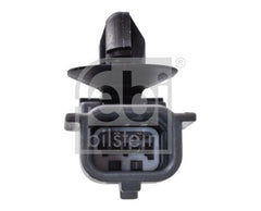 ABS Sensor Raddrehzahl Hinterachse für SUZUKI SWIFT IV