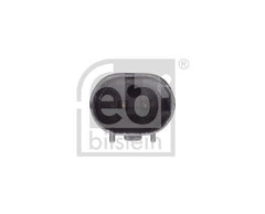 ABS Sensor Raddrehzahl Vorderachse für BMW 1 2 Coupe Cabriolet 3 Gran Turismo