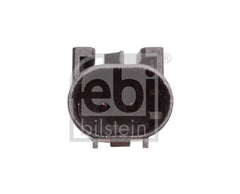 ABS Sensor Raddrehzahl Hinterachse für MERCEDES-BENZ GL-KLASSE M-KLASSE R-KLASSE