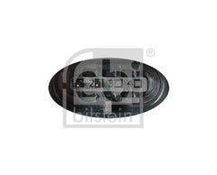 ABS Sensor Raddrehzahl Vorderachse links für MERCEDES-BENZ C-KLASSE T-Model