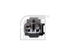 ABS Sensor Raddrehzahl Vorderachse links für SUZUKI SWIFT III