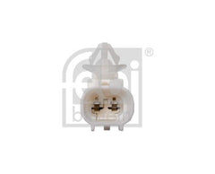 ABS Sensor Raddrehzahl Vorderachse rechts für TOYOTA HILUX VII Pick-up FORTUNER
