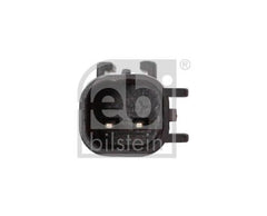 ABS Sensor Raddrehzahl Hinterachse links für OPEL INSIGNIA A Stufenheck Country