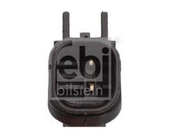 ABS Sensor Raddrehzahl Vorderachse für FORD C-MAX II FOCUS Turnier Stufenheck