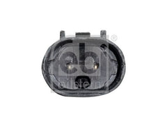 ABS Sensor Raddrehzahl Vorderachse für BMW MINI 2 Active Tourer Gran X1 X2 Van