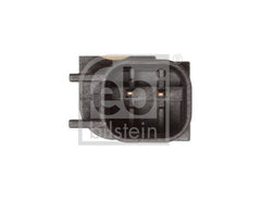 ABS Sensor Raddrehzahl Hinterachse für FORD MAZDA VOLVO USA C-MAX II FOCUS