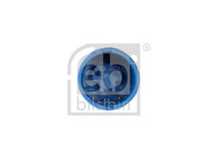 ABS Sensor Raddrehzahl Hinterachse für BMW 3