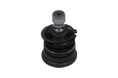 Trag Führungsgelenk Vorderachse für SSANGYONG RODIUS I II VAN