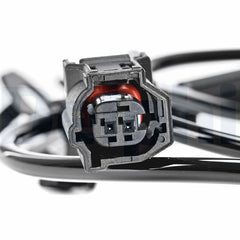 ABS Sensor Raddrehzahl Vorderachse links für TOYOTA C-HR VAN