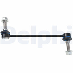 Koppelstange Stabilisator Vorderachse für FORD USA EXPLORER