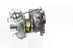 Turbolader Abgasturbolader für ALFA ROMEO FIAT LANCIA OPEL ABARTH GIULIETTA