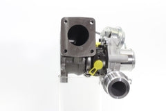 Turbolader Abgasturbolader für ALFA ROMEO FIAT LANCIA OPEL ABARTH GIULIETTA