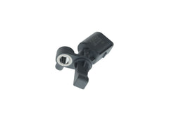ABS Sensor Raddrehzahl Hinterachse links für AUDI SEAT SKODA VW A1 City Carver