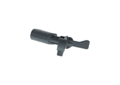 ABS Sensor Raddrehzahl Hinterachse links für AUDI SEAT SKODA VW A1 City Carver