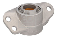 Federbeinstützlager Hinterachse für SEAT VW AUDI IBIZA IV SC ST