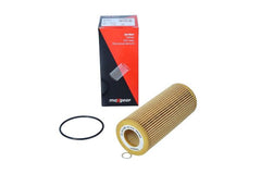 Ölfilter für BMW 3 Coupe Touring Cabriolet 5 6 7 X3 X5 X6