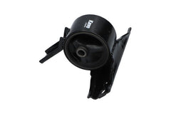 Lagerung Motor rechts für MITSUBISHI ASX LANCER VIII Sportback OUTLANDER II