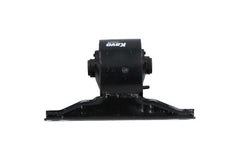 Lagerung Motor rechts für MITSUBISHI ASX LANCER VIII Sportback OUTLANDER II