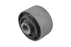 Lagerung Lenker vorne Hinterachse für TOYOTA RAV 4 II