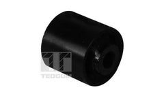 Lagerung Lenker vorne Hinterachse für DAEWOO NUBIRA Stufenheck Wagon