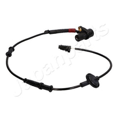 ABS Sensor Raddrehzahl Vorderachse rechts für HYUNDAI ATOS
