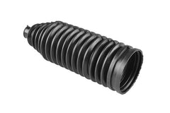 Faltenbalg Lenkung Vorderachse für MERCEDES-BENZ VW SPRINTER 2-t Bus Kasten