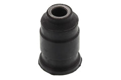 Lagerung Lenker Vorderachse vorne für FIAT LANCIA BARCHETTA CINQUECENTO PUNTO