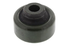 Lagerung Lenker Vorderachse vorne für CITROËN PEUGEOT C4 II DS4 DS5 206 CC