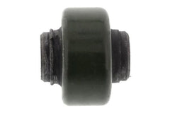 Lagerung Lenker Vorderachse vorne für CITROËN PEUGEOT C4 II DS4 DS5 206 CC
