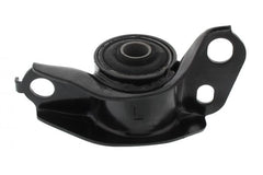 Lagerung Lenker Vorderachse hinten links für MAZDA 626 V Hatchback Station Wagon
