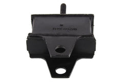 Lagerung Motor für VW TRANSPORTER T3 Kasten Pritsche/Fahrgestell Bus