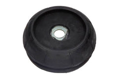 Federbeinstützlager Vorderachse für OPEL CALIBRA A VECTRA CC