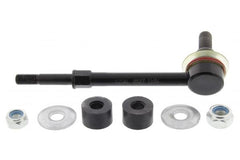 Koppelstange Stabilisator Vorderachse für NISSAN PATROL GR V Wagon