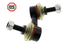 Koppelstange Stabilisator Vorderachse rechts verstärkt für HONDA CIVIC VII