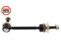 Koppelstange Stabilisator Hinterachse verstärkt für LAND ROVER DISCOVERY II III