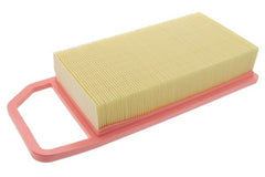 Luftfilter für CITROËN PEUGEOT C5 II Break III C6 407 SW Coupe