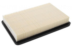 Luftfilter für HYUNDAI ACCENT Stufenheck I II LANTRA Kombi S COUPE