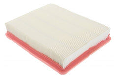 Luftfilter für HYUNDAI KIA SONATA IV TRAJET XG MAGENTIS I