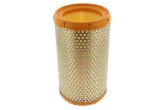 Luftfilter für RENAULT MEGANE I Scénic Coach Classic Cabriolet Grandtour