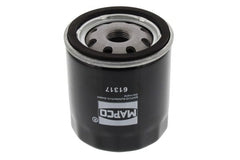 Ölfilter für LADA OPEL ROVER SAAB CHEVROLET DAEWOO 110 ANTARA A ASCONA C CC